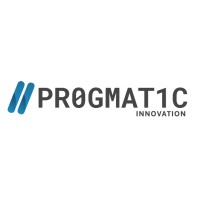 PR0GMAT1C logo, PR0GMAT1C contact details