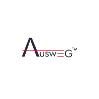 Ausweg Consulting LLP logo, Ausweg Consulting LLP contact details