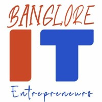 Banglore IT Entrepreneurs logo, Banglore IT Entrepreneurs contact details