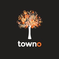 Towno - Redefining Experiential Travel logo, Towno - Redefining Experiential Travel contact details