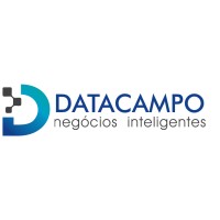 Datacampo - Negócios Inteligentes logo, Datacampo - Negócios Inteligentes contact details