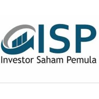 Investor Saham Pemula logo, Investor Saham Pemula contact details