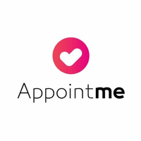 Appointme_sa logo, Appointme_sa contact details