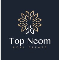 Top Neom Real Estate logo, Top Neom Real Estate contact details