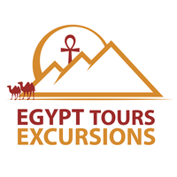 Egypt Tours Excursions logo, Egypt Tours Excursions contact details