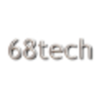 68technologies logo, 68technologies contact details