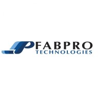 Fabpro Technologies Inc. logo, Fabpro Technologies Inc. contact details