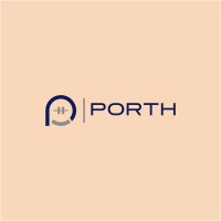 PORTH (Personalized Orthodontics) logo, PORTH (Personalized Orthodontics) contact details