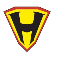 Your Computer Hero! logo, Your Computer Hero! contact details