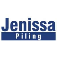 Jenissa Piling LLP logo, Jenissa Piling LLP contact details