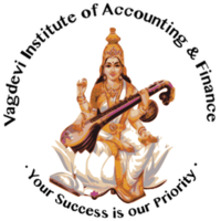 Vagdevi Institute of Accounting and Finance logo, Vagdevi Institute of Accounting and Finance contact details