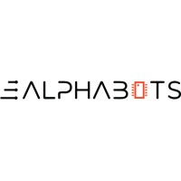 E-Alphabits logo, E-Alphabits contact details