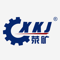 Henan Xingyang Mining Machinery Manufactory logo, Henan Xingyang Mining Machinery Manufactory contact details