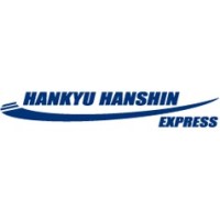 HANKYU HANSHIN EXPRESS INDIA PRIVATE LIMITED logo, HANKYU HANSHIN EXPRESS INDIA PRIVATE LIMITED contact details