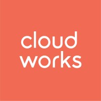 Cloudworks Danmark logo, Cloudworks Danmark contact details