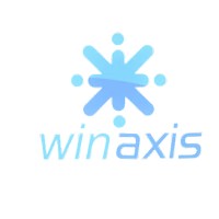 Winaxis Consultants logo, Winaxis Consultants contact details