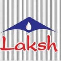 Laksh Finechem Private Limited logo, Laksh Finechem Private Limited contact details