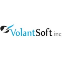 Volantsoft Inc logo, Volantsoft Inc contact details