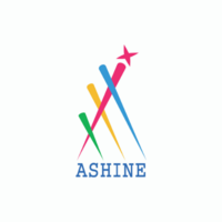 ASHINE SVNIT logo, ASHINE SVNIT contact details