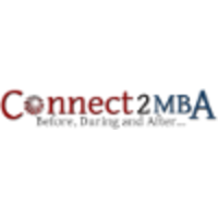 Connect2MBA logo, Connect2MBA contact details