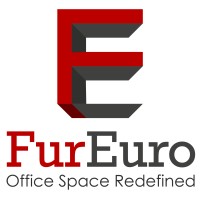 FurEuro Furnitures logo, FurEuro Furnitures contact details