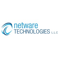 Netware Technologies logo, Netware Technologies contact details