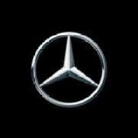 Mercedes-Benz Central Star Nagpur logo, Mercedes-Benz Central Star Nagpur contact details