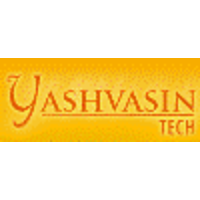 Yashvasin Tech logo, Yashvasin Tech contact details