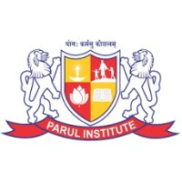 PARUL INSTITUTE OF PHARMACY logo, PARUL INSTITUTE OF PHARMACY contact details