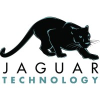 Jaguar Technology LLC logo, Jaguar Technology LLC contact details