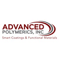 Advanced Polymerics logo, Advanced Polymerics contact details