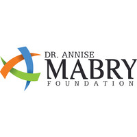 The Dr. Annise Mabry Foundation logo, The Dr. Annise Mabry Foundation contact details