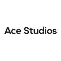 ace studios melbourne logo, ace studios melbourne contact details