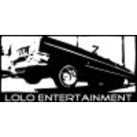 LoLo Entertainment logo, LoLo Entertainment contact details