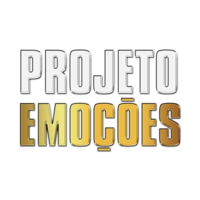 Projeto Emoções logo, Projeto Emoções contact details