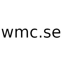 wmc logo, wmc contact details