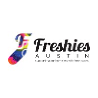 Freshies logo, Freshies contact details