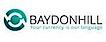 Baydonhill plc logo, Baydonhill plc contact details