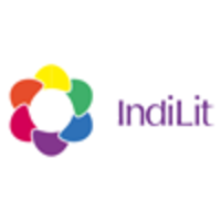 IndiLit Systems logo, IndiLit Systems contact details