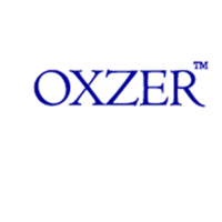 OXZER TECHNOLOGIES LIMITED logo, OXZER TECHNOLOGIES LIMITED contact details