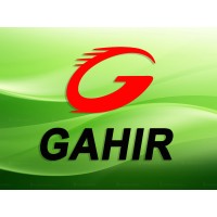 GAHIR AGRO INDUSTRIES LIMITED logo, GAHIR AGRO INDUSTRIES LIMITED contact details