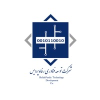 Toss'e Fanavari Refah Pardis (Refah Kargaran Bank Technology Development) logo, Toss'e Fanavari Refah Pardis (Refah Kargaran Bank Technology Development) contact details