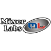 Mixer Labs IT Services Pvt. Ltd. logo, Mixer Labs IT Services Pvt. Ltd. contact details