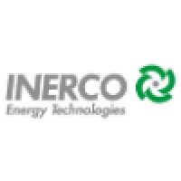 INERCO Energy Technologies Inc. logo, INERCO Energy Technologies Inc. contact details