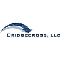 Bridgecross, LLC logo, Bridgecross, LLC contact details