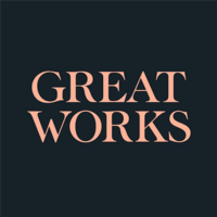 Great Works Copenhagen logo, Great Works Copenhagen contact details