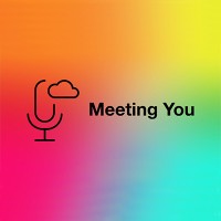 Meeting You Where You're At logo, Meeting You Where You're At contact details