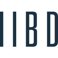 IIBD Ltd. logo, IIBD Ltd. contact details