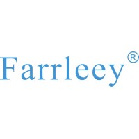 Guangzhou Farrleey Filtration Co., Ltd. logo, Guangzhou Farrleey Filtration Co., Ltd. contact details