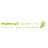 Change Talk Associates logo, Change Talk Associates contact details